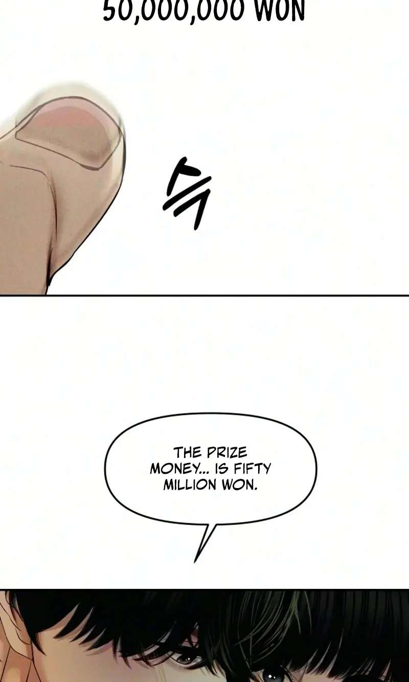 A Loser's Love Chapter 33 - page 128