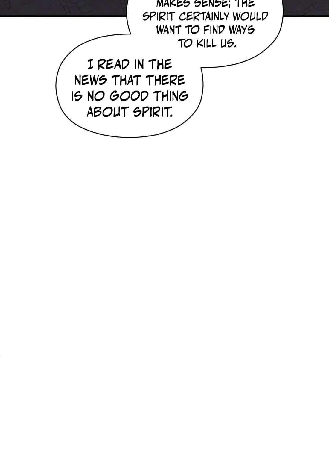 I Was Found Out Pretending To Be a Rookie in a Paranormal World?! Chapter 22 - page 76