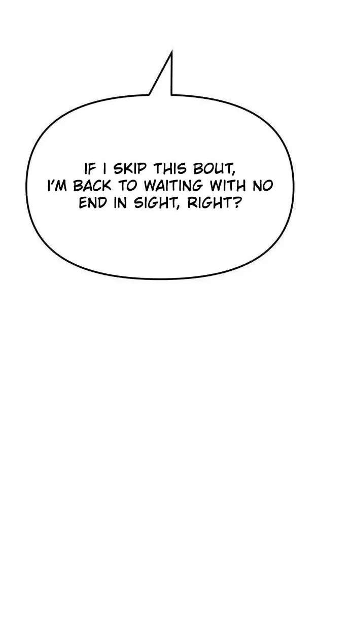 The King Chapter 11 - page 12
