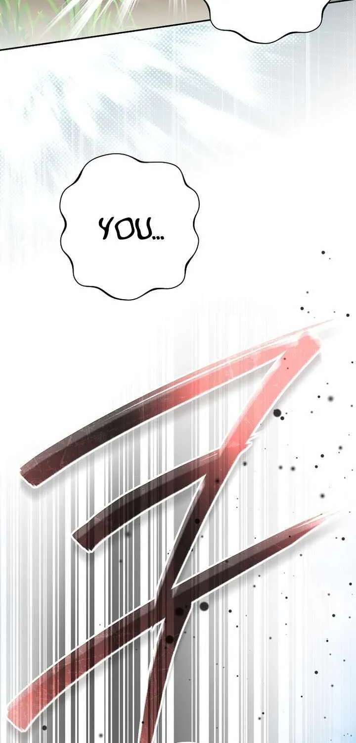 Genius Archer’S Streaming Chapter 110 - page 109