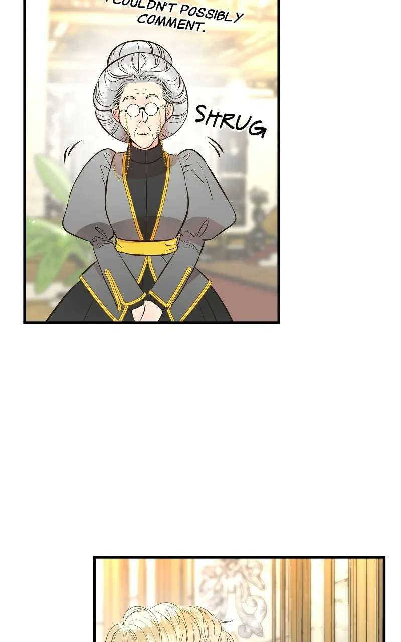 The Prince of Poison Chapter 5 - page 38