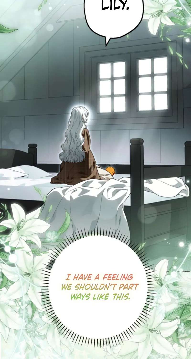 The Heroine Wants Me As Her Sister-In-Law Chapter 106 - page 4