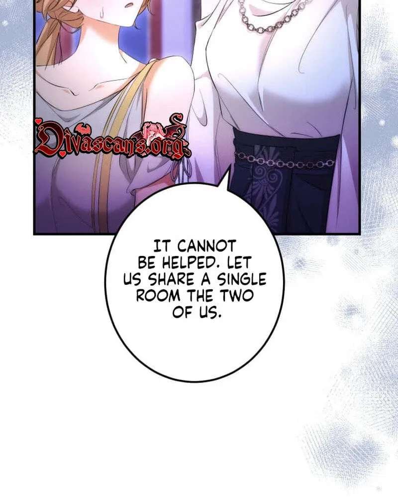 Ookan Yori Dekiai o Chapter 23 - page 67