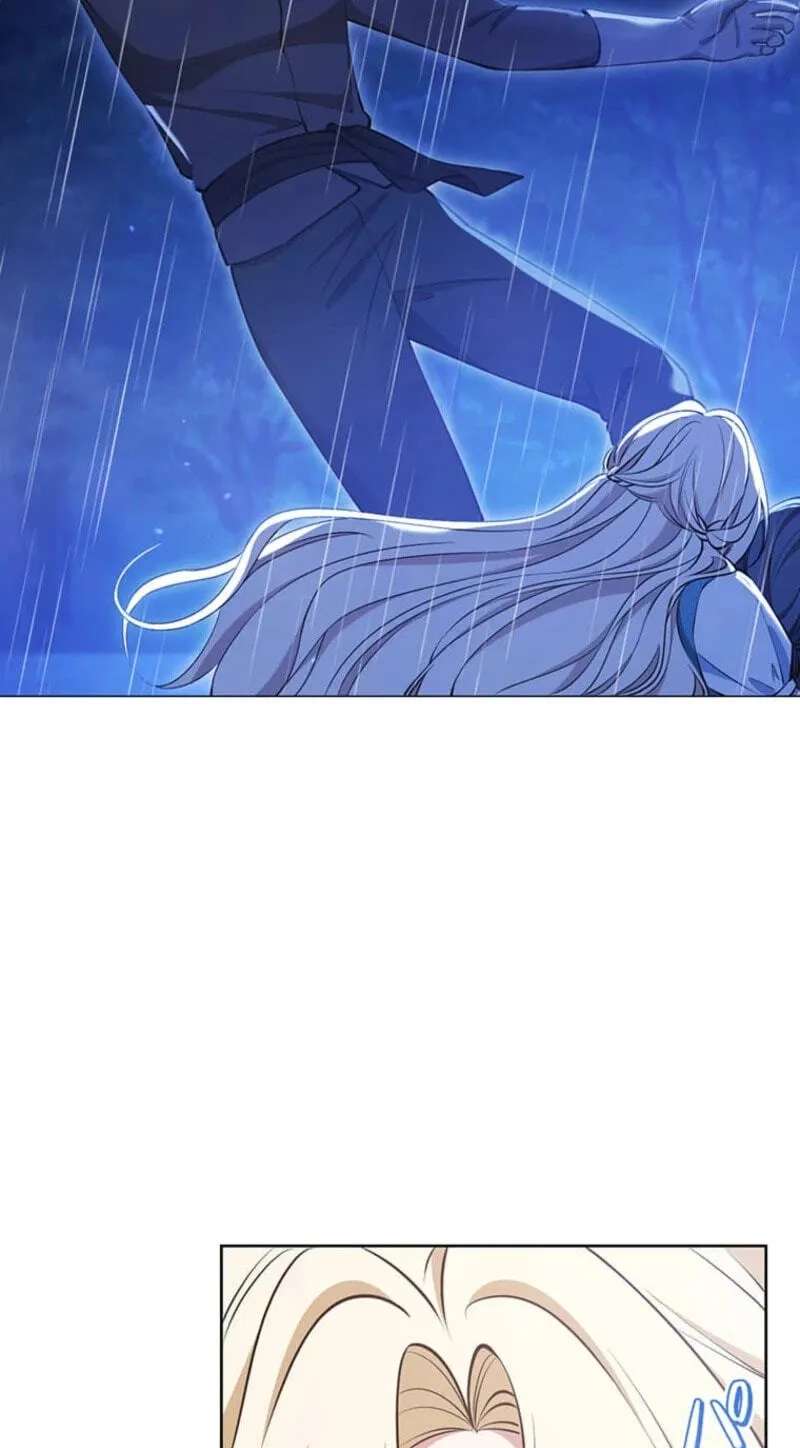 The Enemy King’s Substitute Bride Chapter 47 - page 107