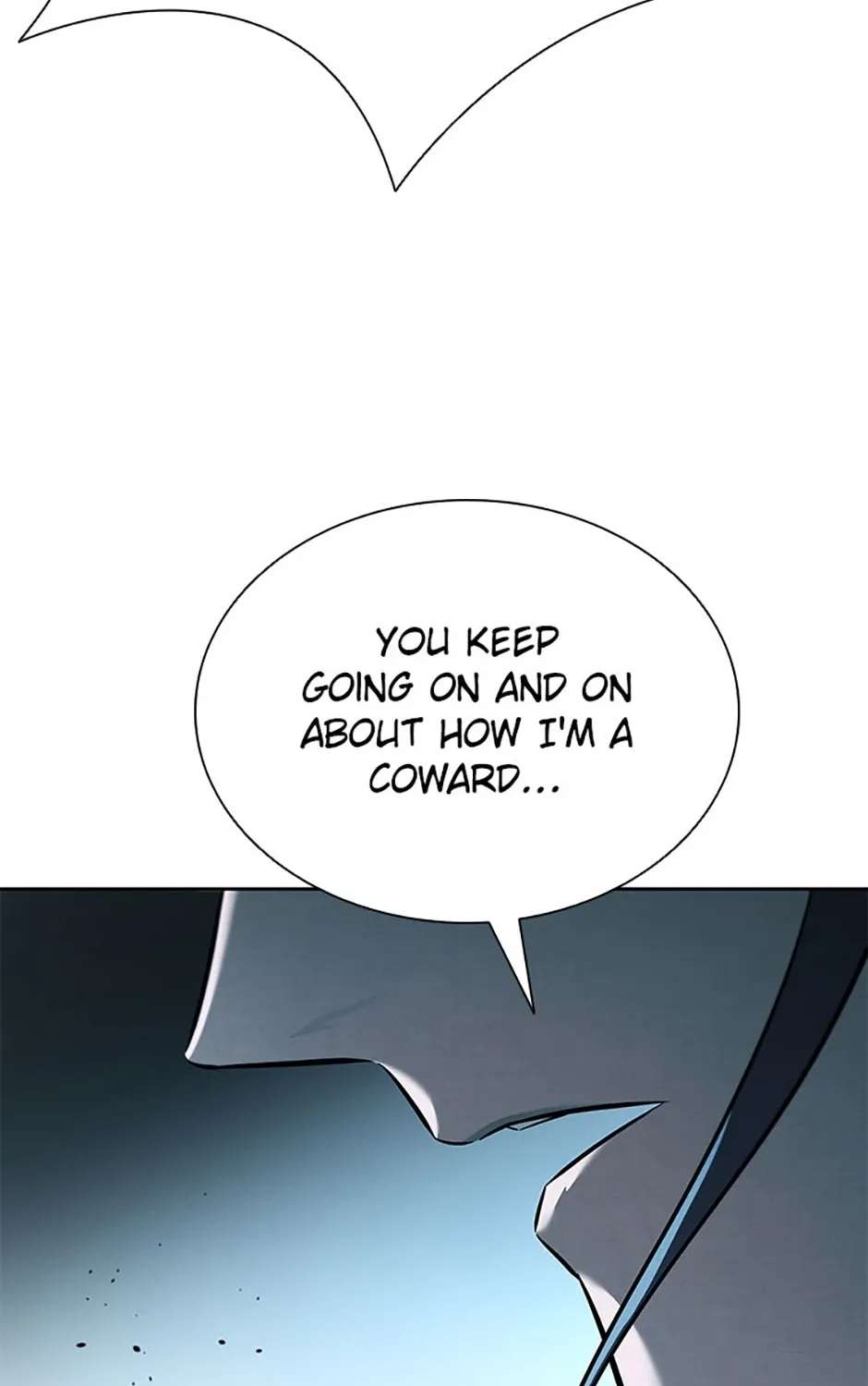 Absolute Master of the Senate Chapter 38 - page 96