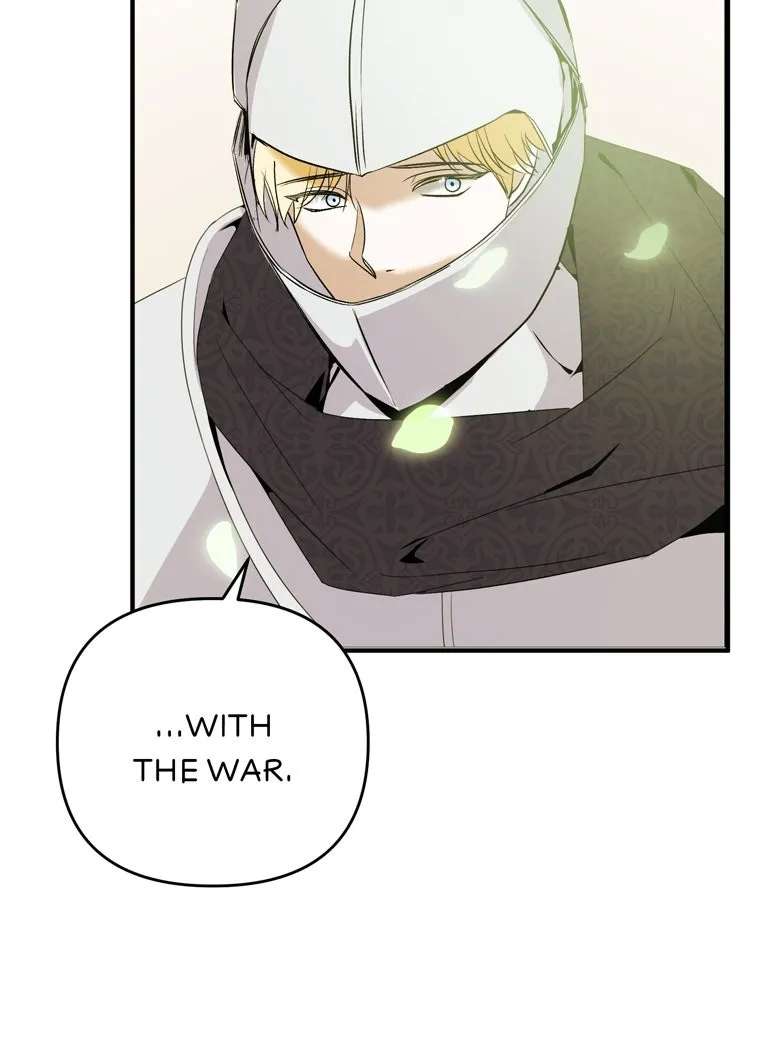 My Obsessive Father'sHeroic Homecoming Chapter 1 - page 27