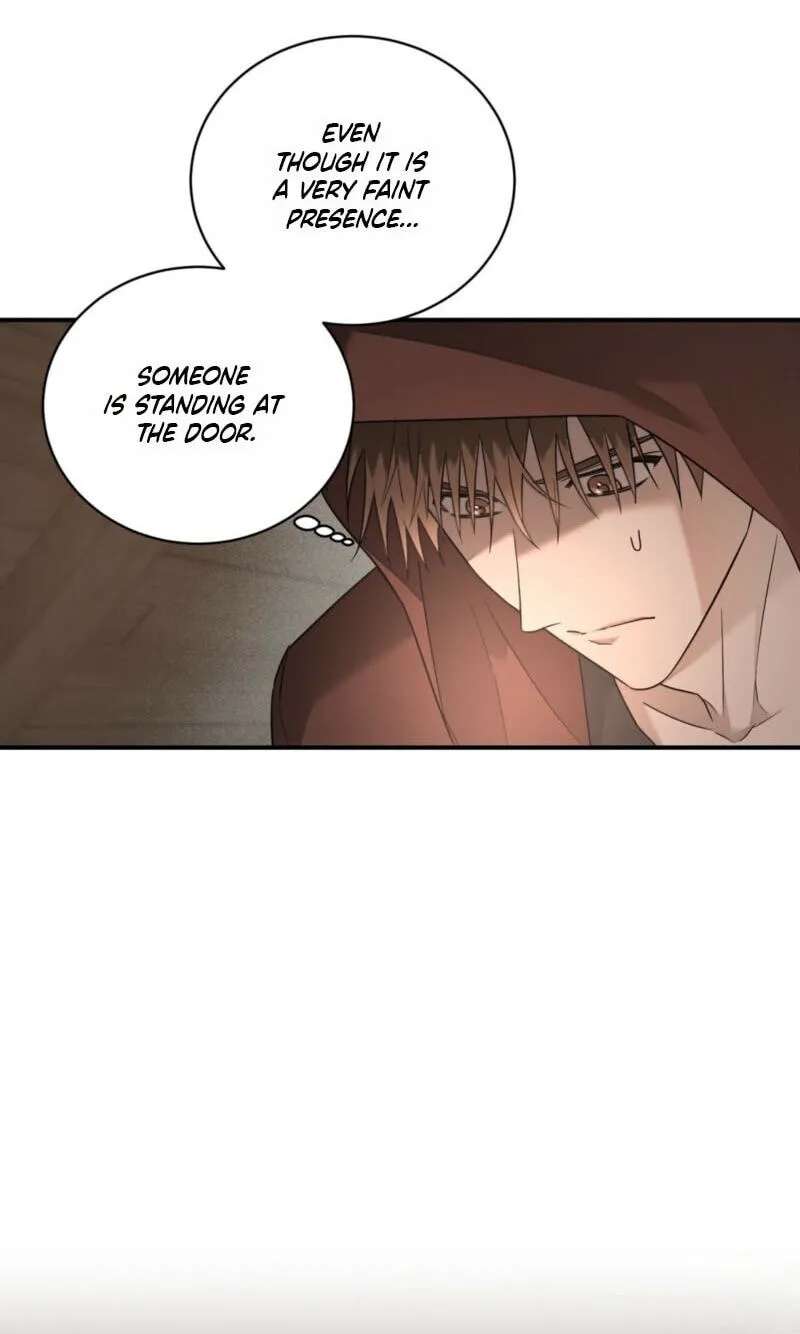 Tinder Box Chapter 14 - page 68