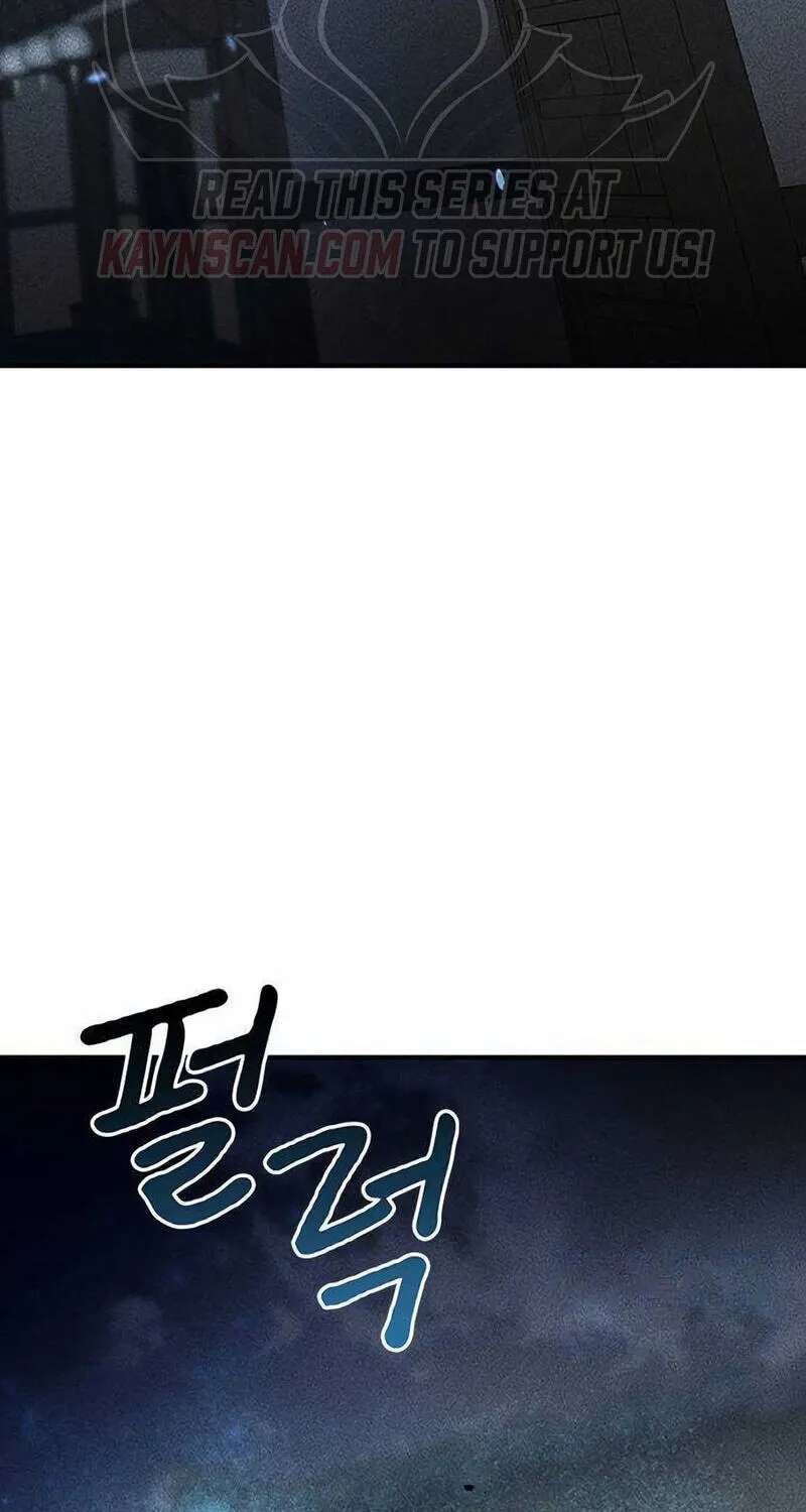 Golden Lily Chapter 41 - page 120