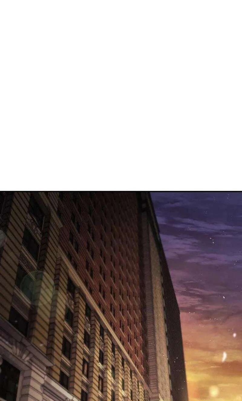 Entangled in You Chapter 15 - page 65