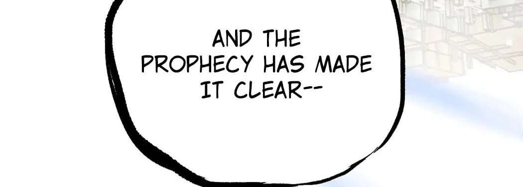 God-level Assassin, I’m the Shadow Chapter 140 - page 42