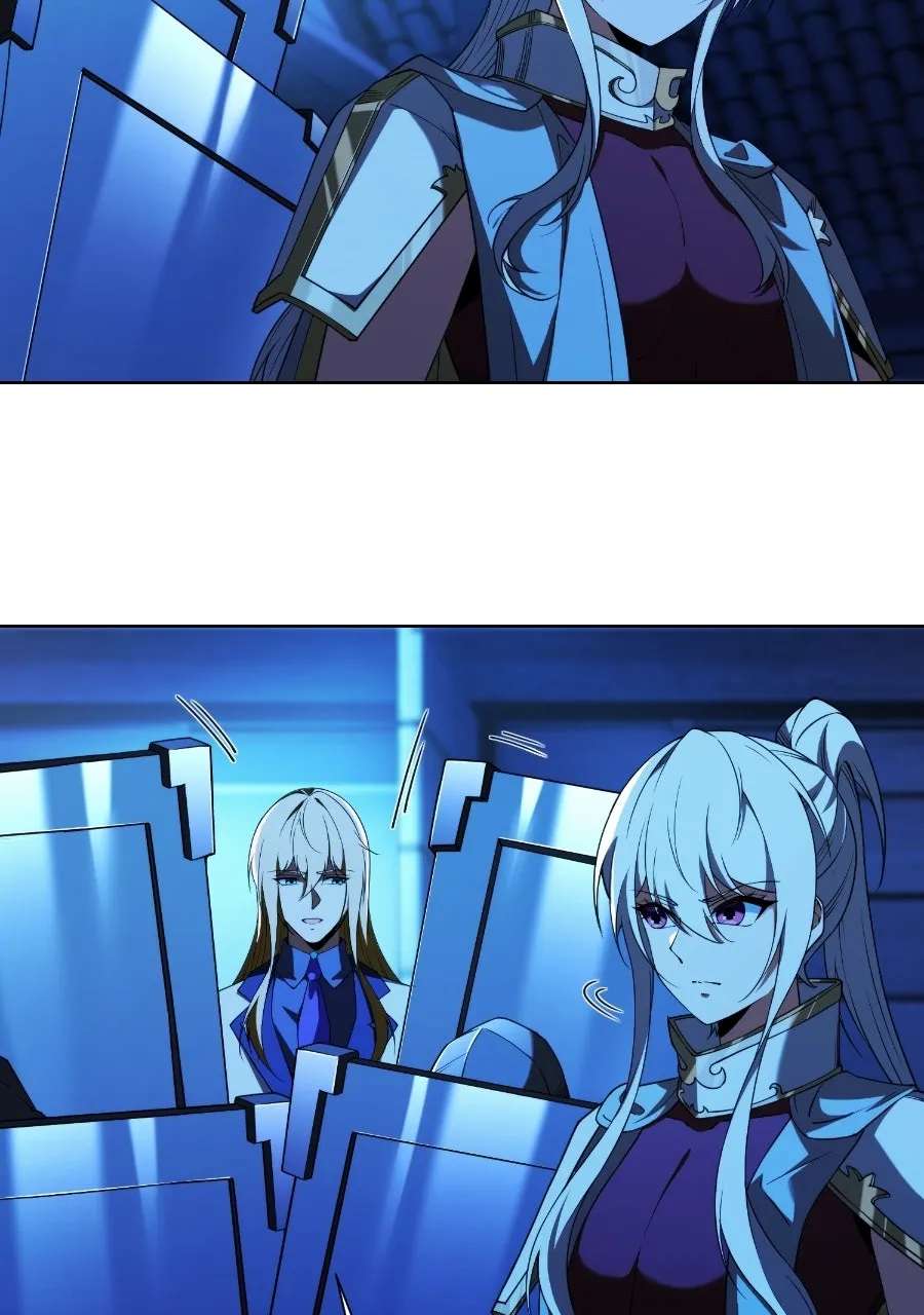 I Dominate a Magical Continentwith an Industrial Revolution Chapter 42 - page 55
