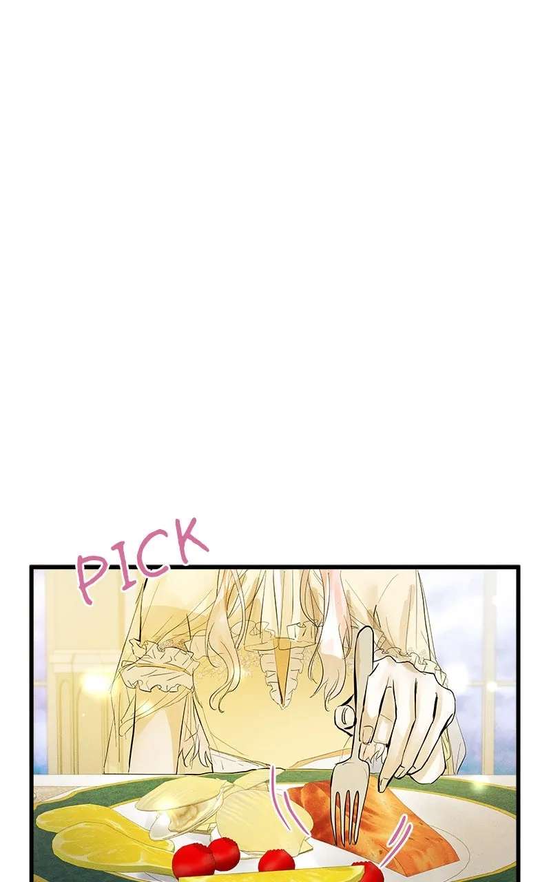 Time To Call OffThis Engagement Chapter 9 - page 21