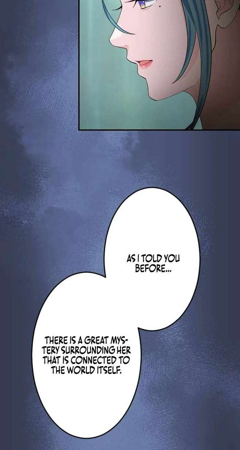 Fukushuu No Taishi - Level 9999 No Bakumatsu Isekai Tensei Chapter 109 - page 81
