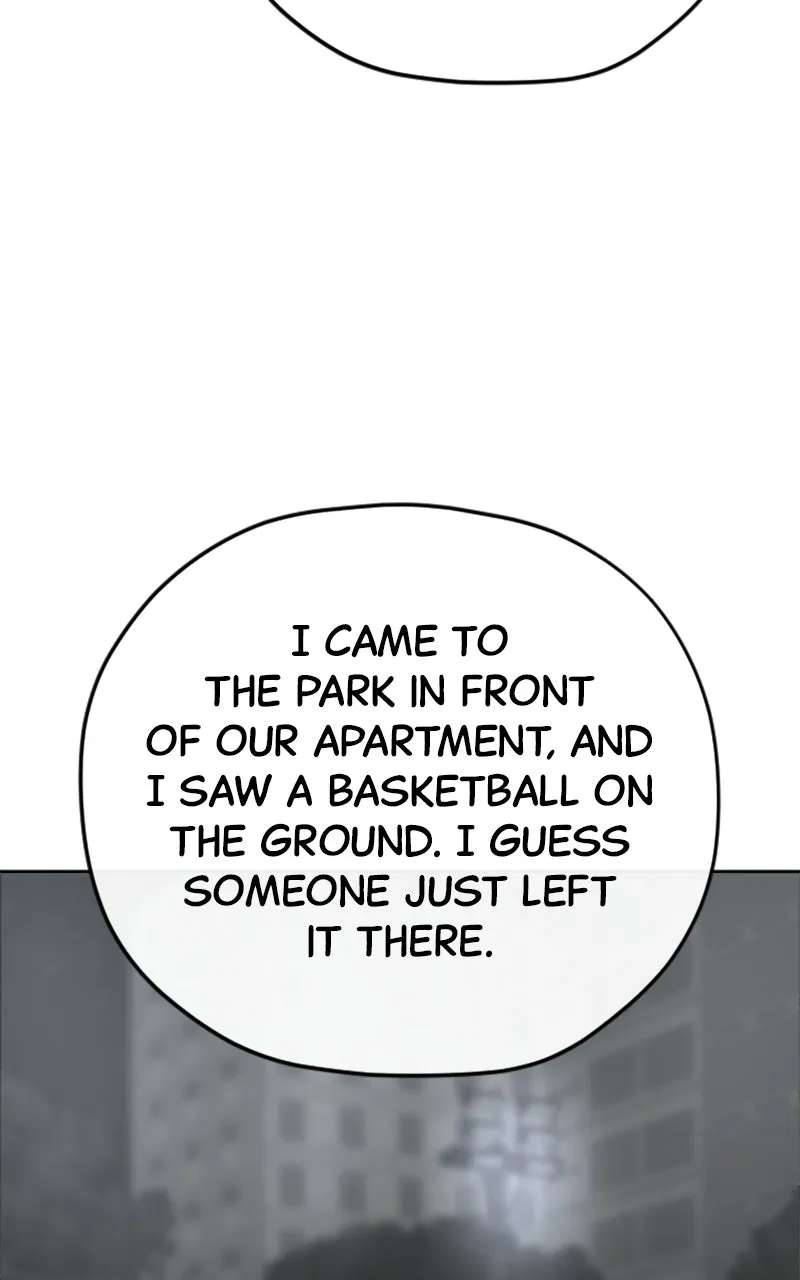 Dancer on the Court Chapter 2 - page 187