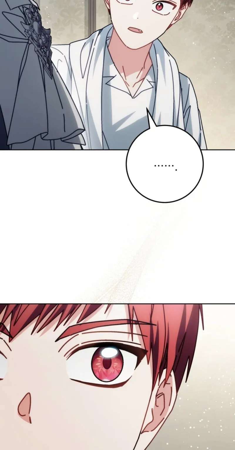 Can I Cry Now? Chapter 59 - page 90