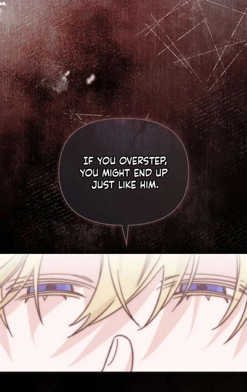 The Butterfly That Swallowed the Fog Chapter 40 - page 29