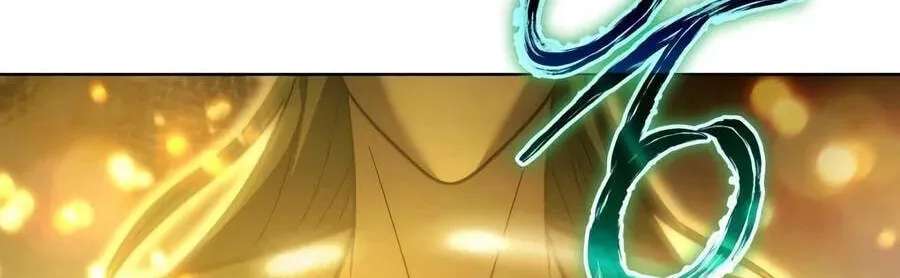 The Iron Overlord of Sichuan Chapter 47 - page 77