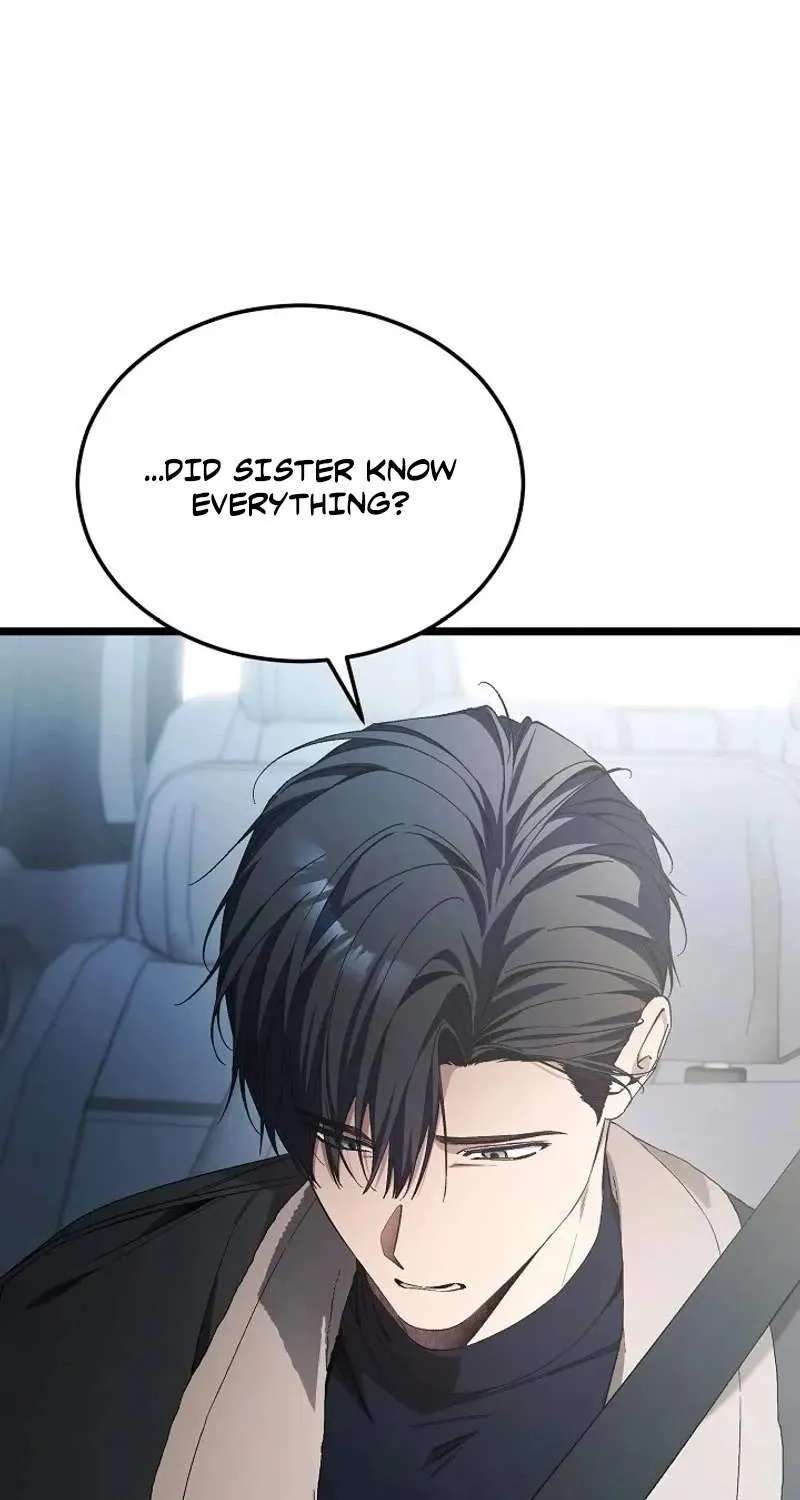 I’ll Retire After Saving The World Chapter 105 - page 76