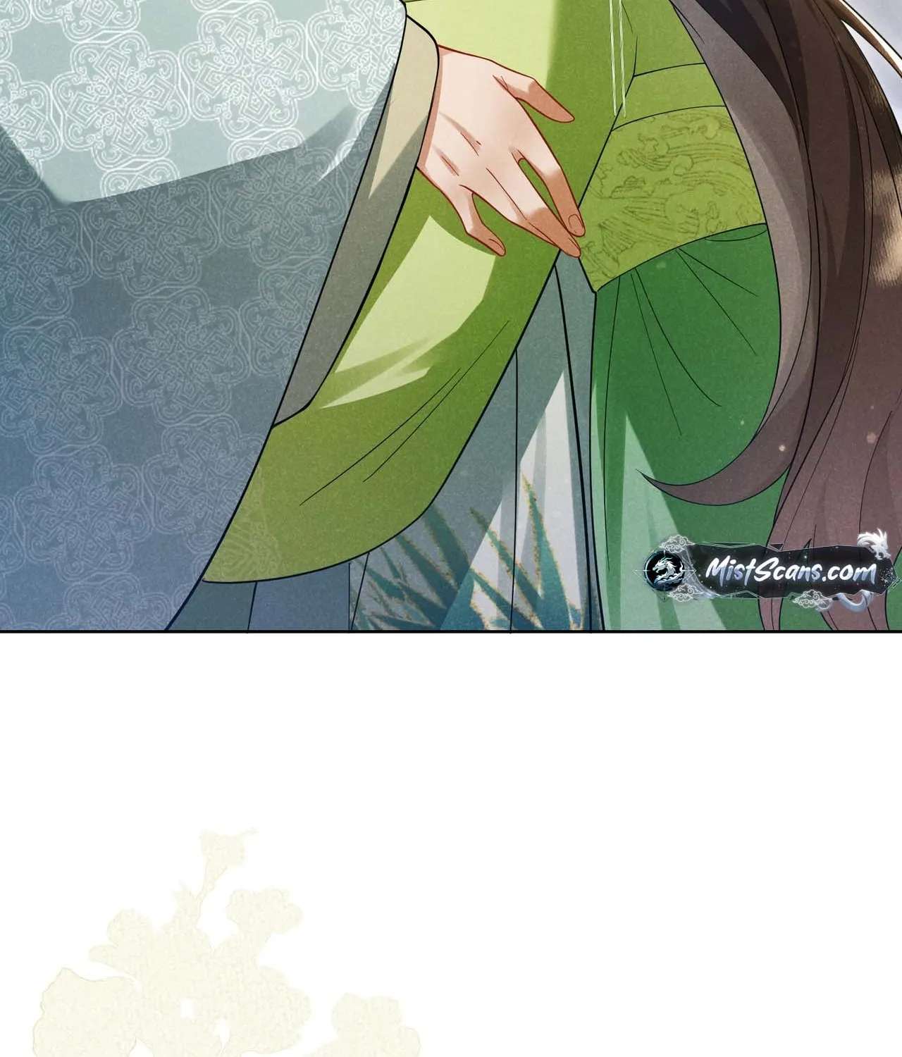 Empress's Will Love Chapter 1 - page 183