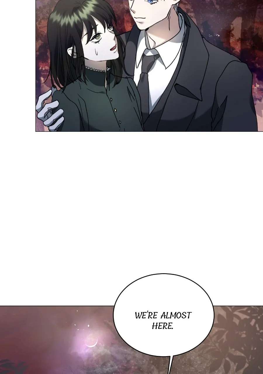 The Psycho Dukeand I Chapter 3 - page 83