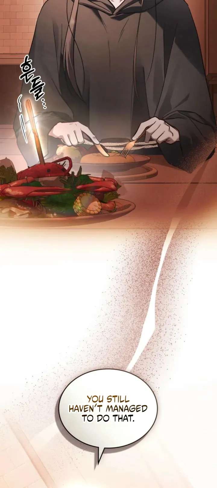 Mary Psycho Chapter 74 - page 9