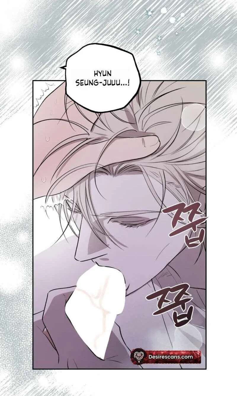 Just Grow up Healthy Chapter 11 - page 67