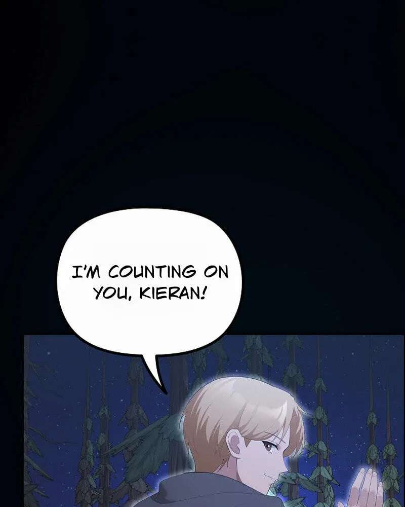 XX Dungeon Chapter 48 - page 118