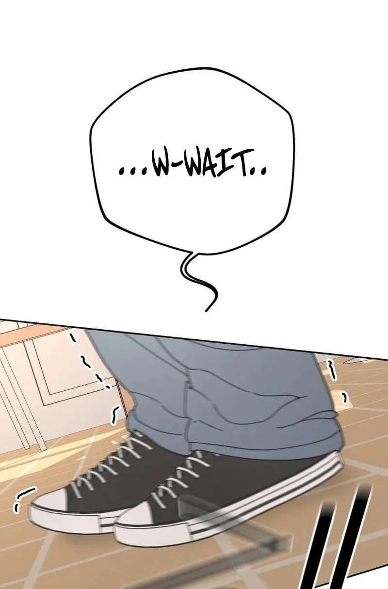 My First Love, Transformed! Chapter 1 - page 147