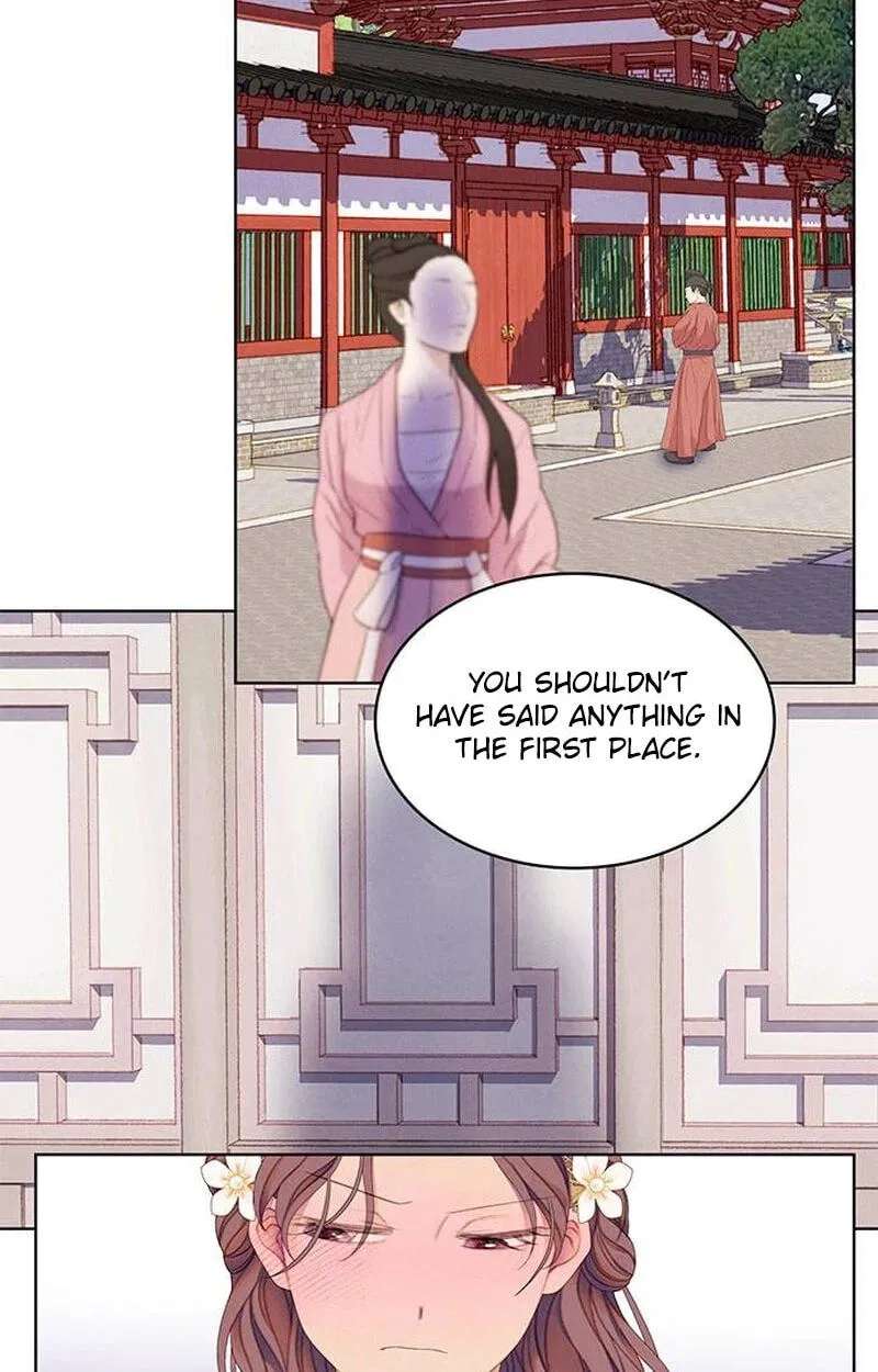 There Are 49 Left, Master! Chapter 59 - page 50
