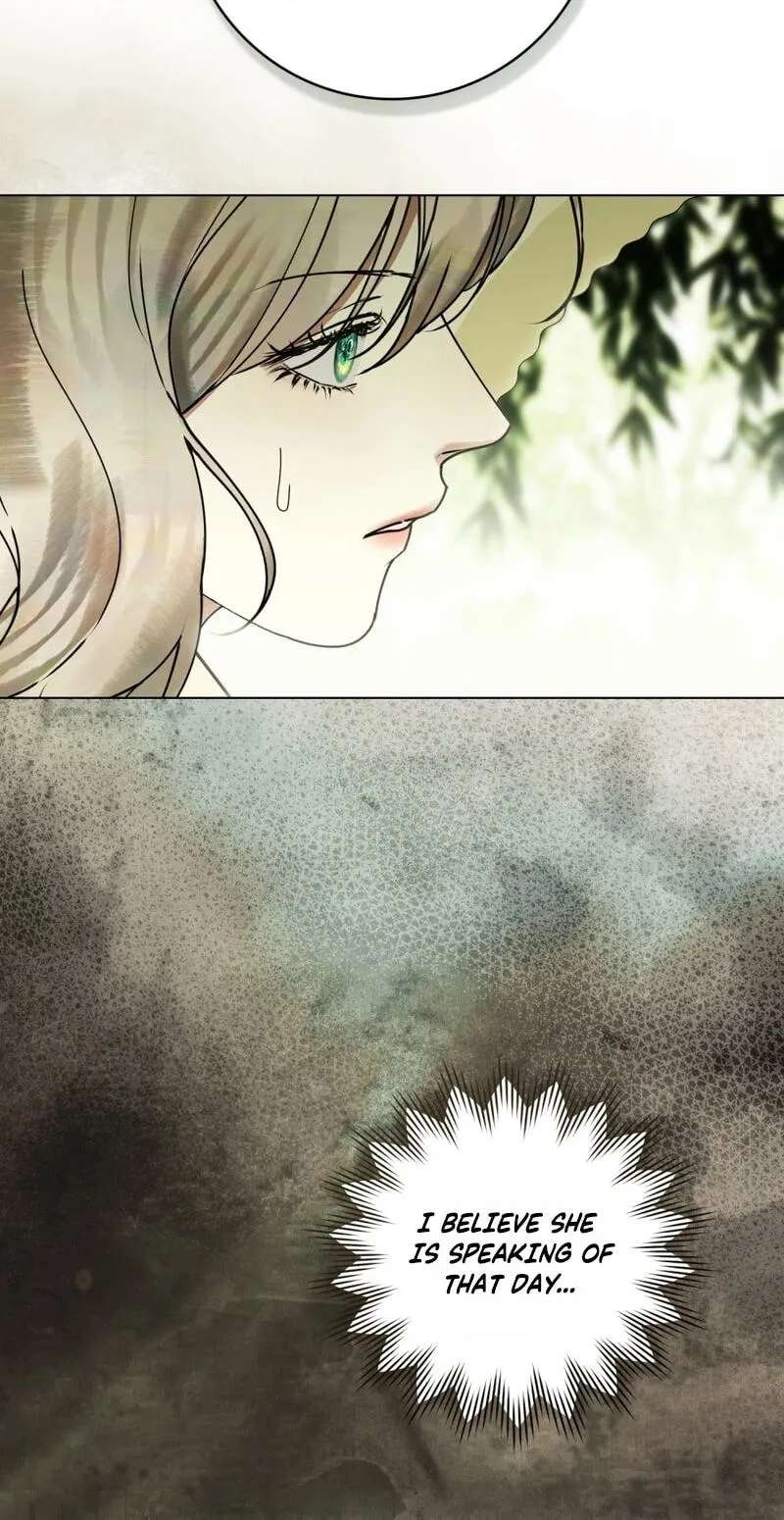 A Wicked Husband Chapter 49 - page 51