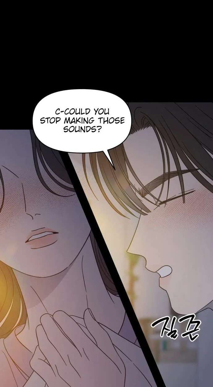 No Office Romance! Chapter 99 - page 90