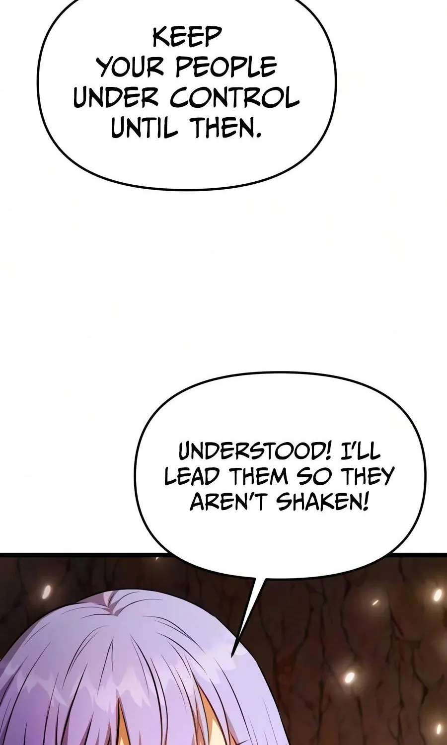Reincarnator (Manhwa) Chapter 149 - page 58