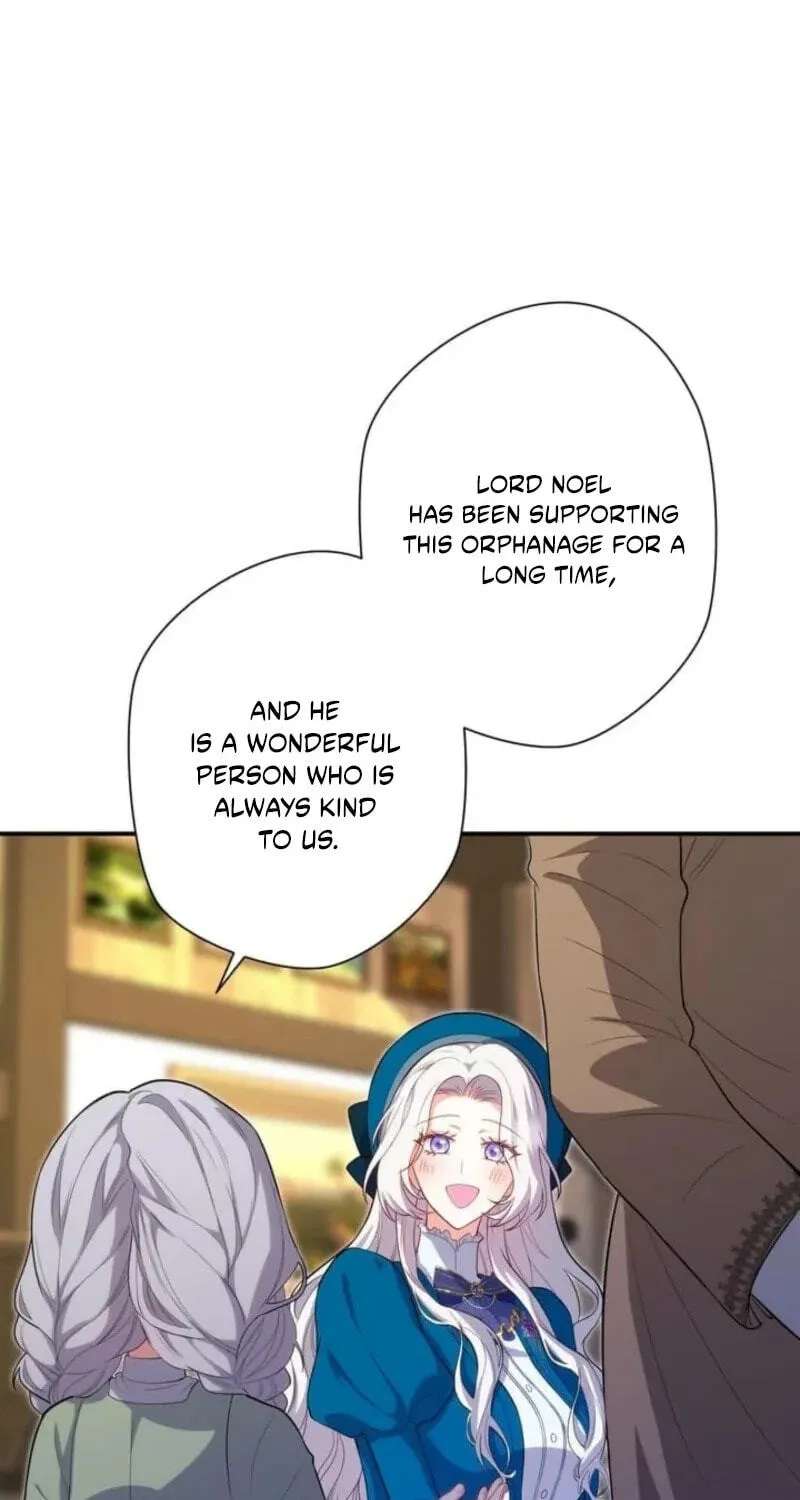 Byoujaku Mama desu ga, Yami Ochi Musuko o Sodatete Misemasu! Chapter 39 - page 57