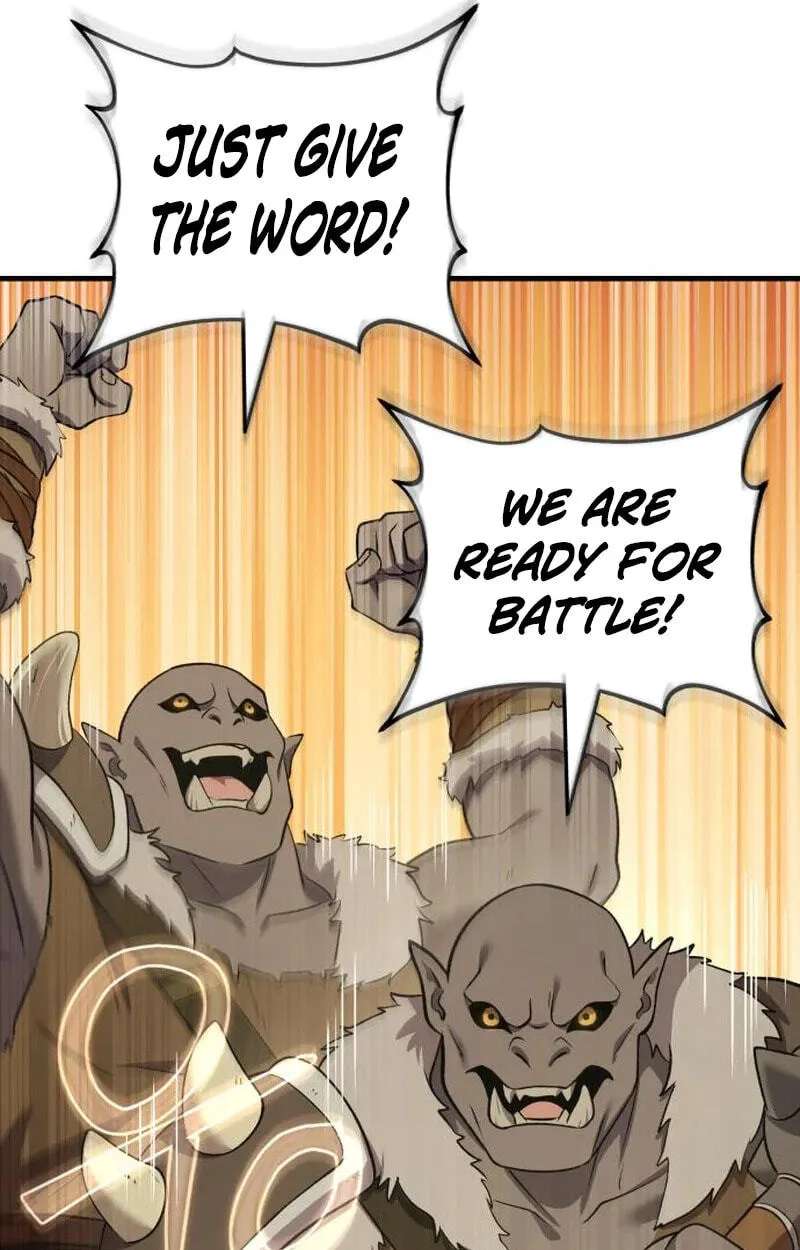 The Top Dungeon Farmer Chapter 145 - page 69