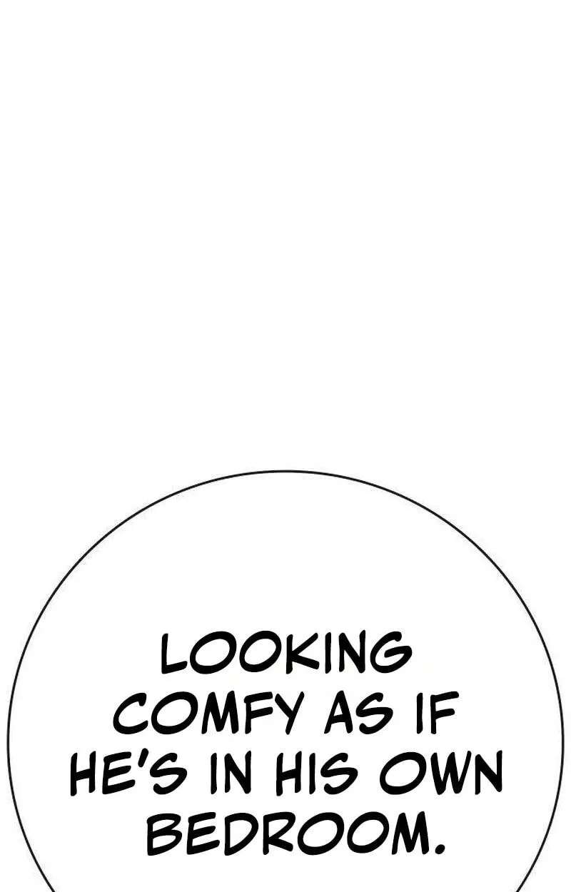 Contract Admission Chapter 16 - page 49