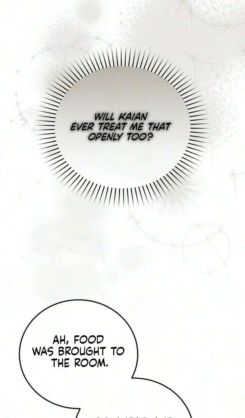 Having Enemy’s Baby Chapter 40 - page 100