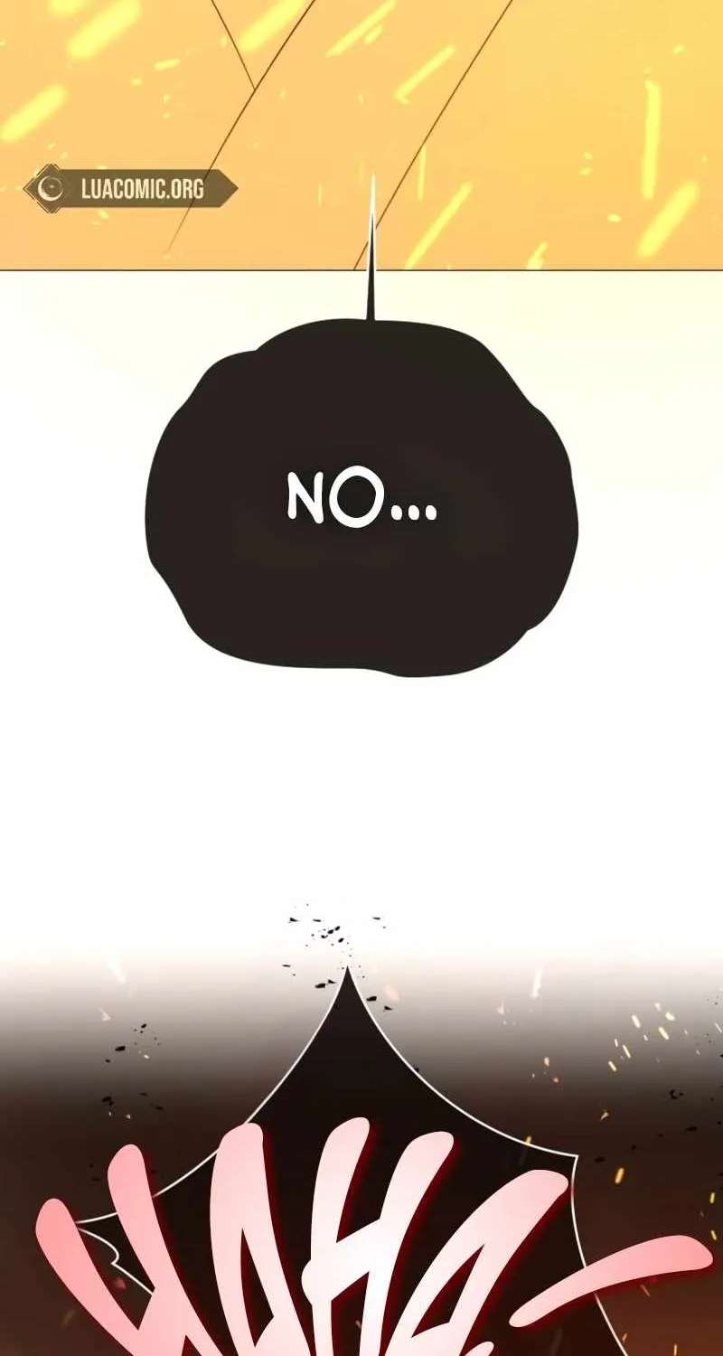 The Rankers Guide to Live an Ordinary Life Chapter 92 - page 33