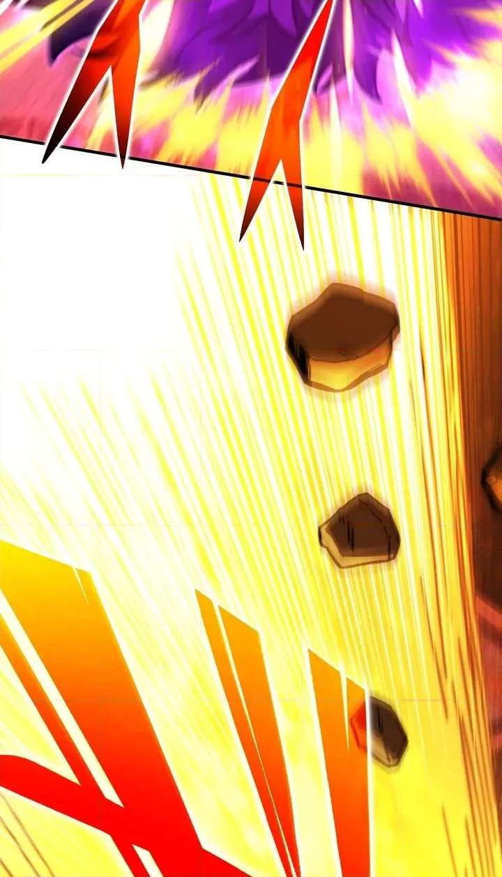 The Underworld Transcendent Is Unrivaled at the School——! Chapter 44 - page 70