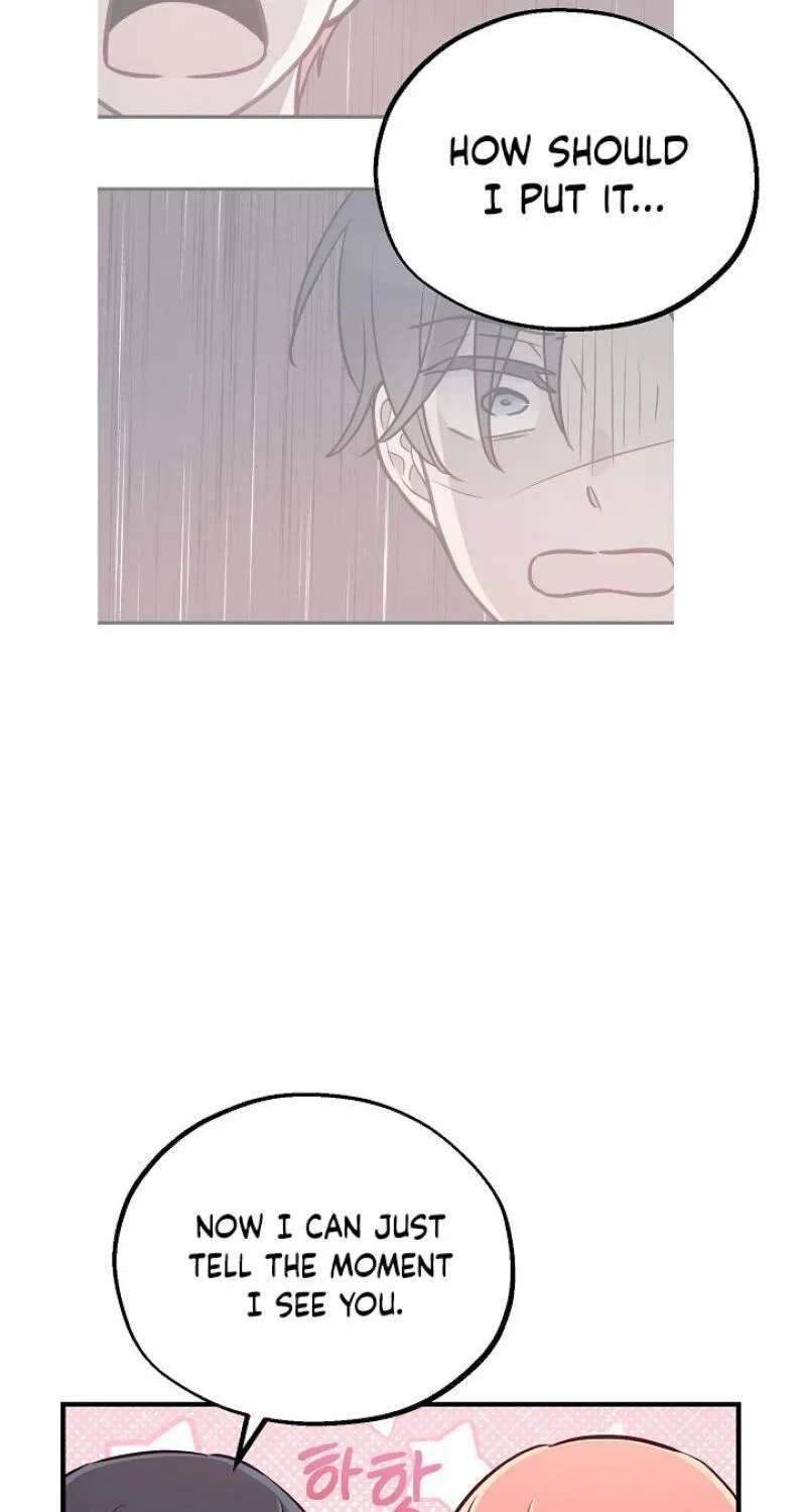 Wonppeurwon Yeonae Jung! Chapter 24 - page 17