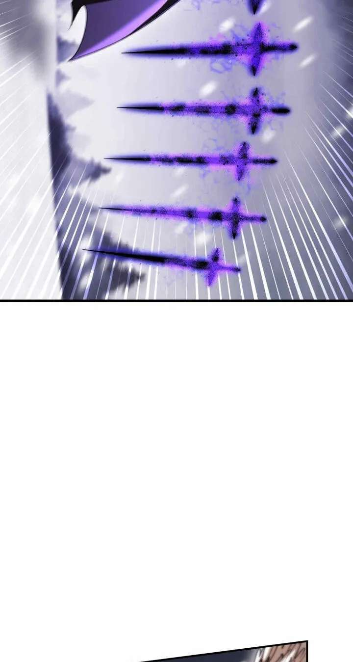 Dukedom's Legendary Prodigy (Pre-serialization) Chapter 63 - page 27