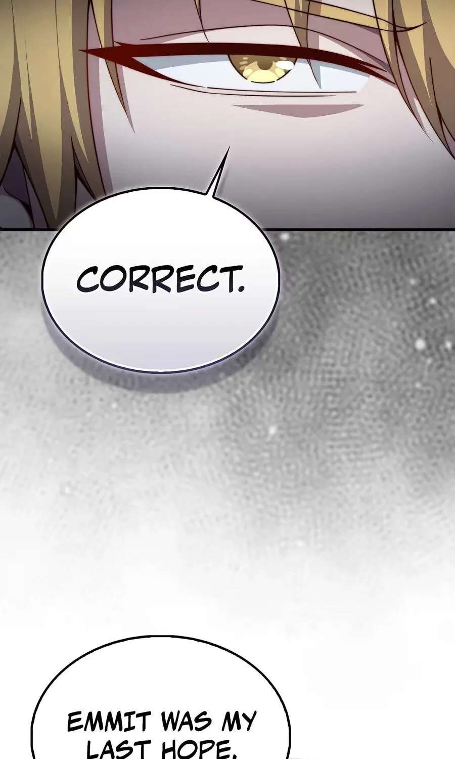 Does the Lord's Coin Not Shrink?! (Pre-serialization) Chapter 217 - page 45