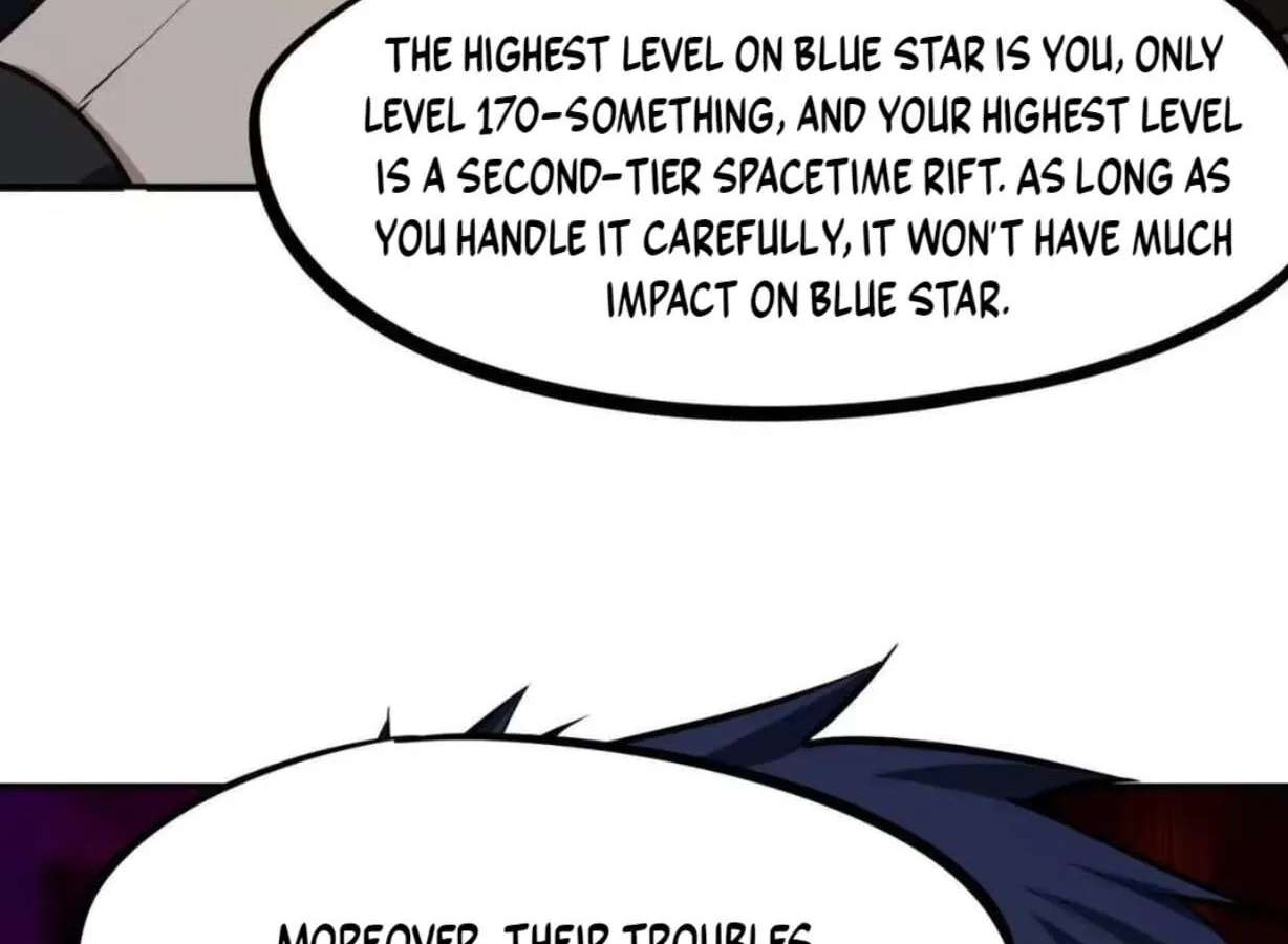 Quan Min Qiang Ta: Wo Tiqian Tongguan 999 Ceng Chapter 65 - page 14