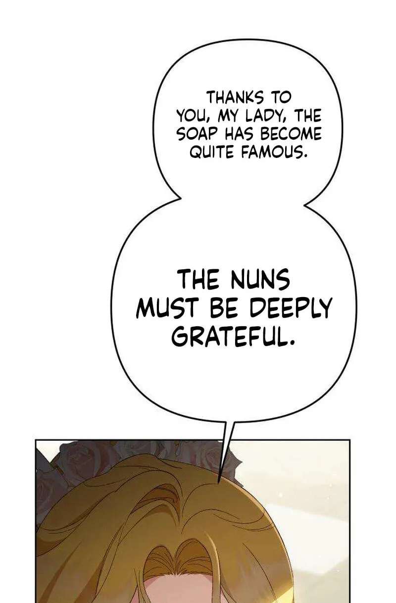 The Scandal Maker Has Returned Chapter 32 - page 88