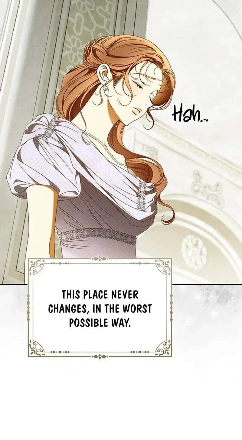 Miss Pendleton Chapter 74 - page 16