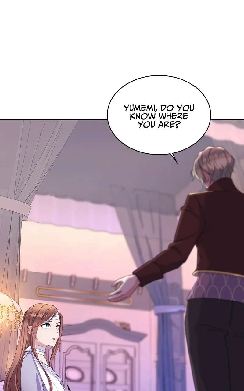 The Genius Mage isNo Incompetent Wife Chapter 3 - page 8