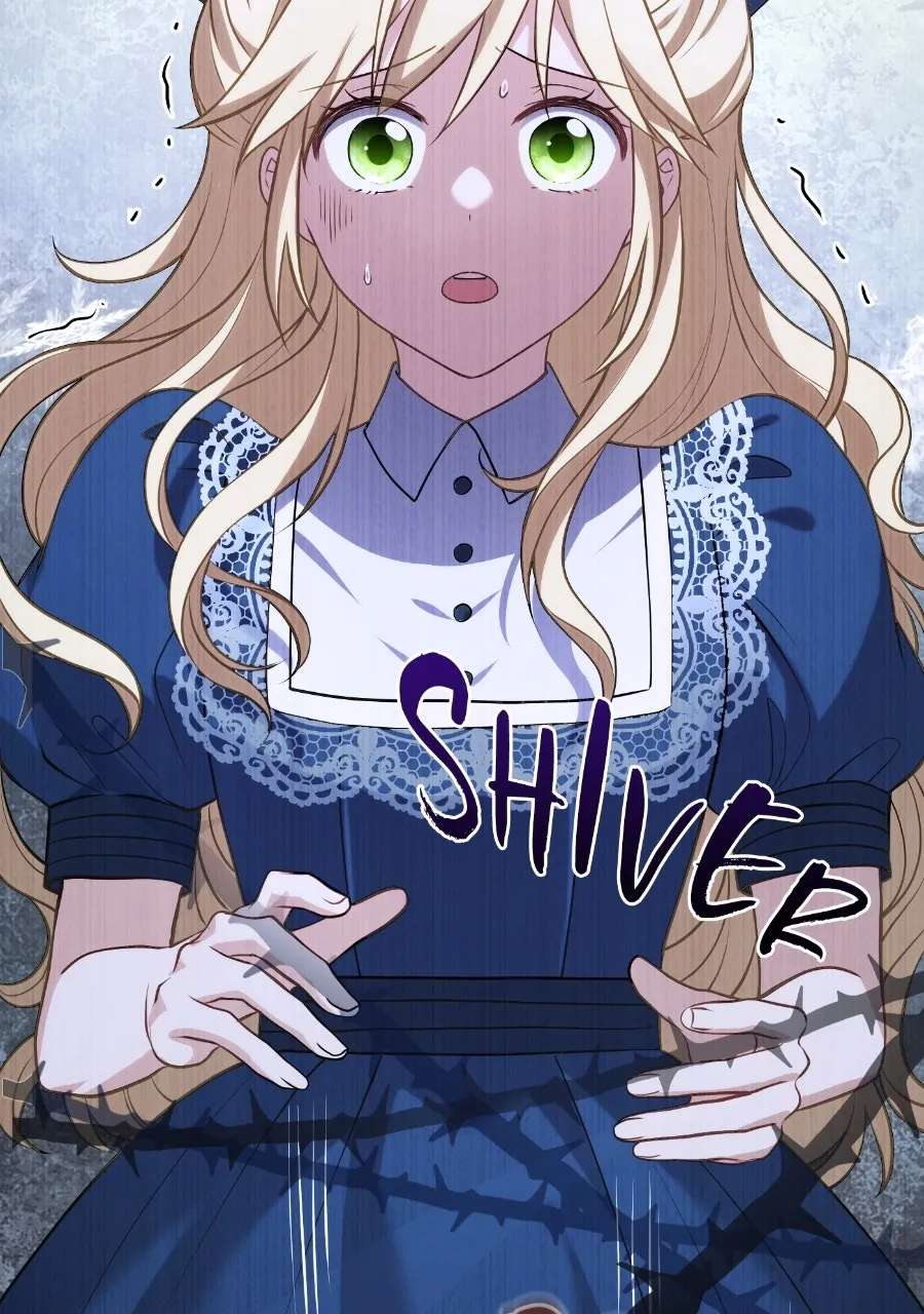 How I Became the Duke'sBeloved Daughter Chapter 2 - page 141