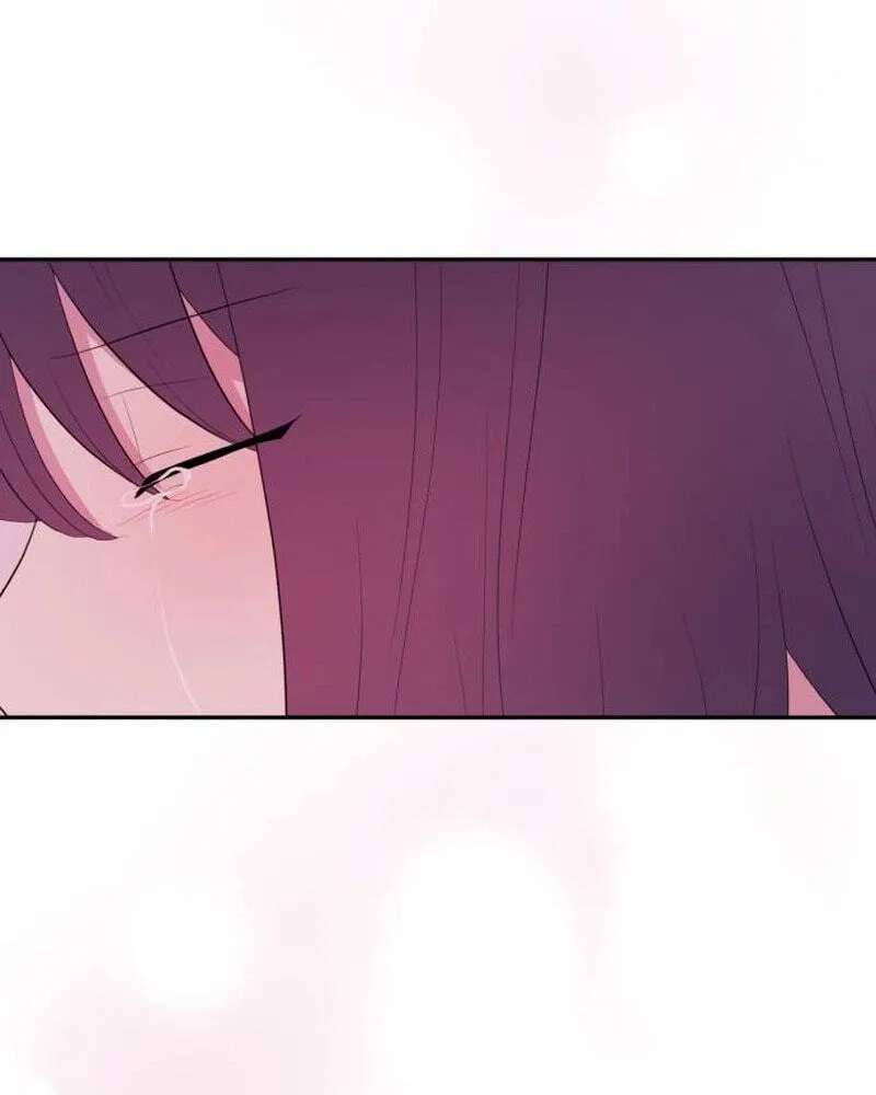 Even If You Don't Have a Third Chapter 55 - page 57