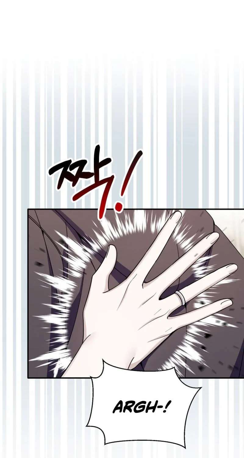 An Insincere Idol’s Blank Slate Chapter 96 - page 23