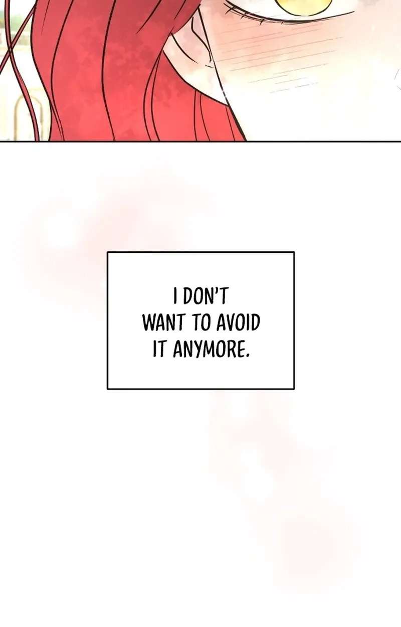 I adopted a male lead from prison shelter Chapter 119 - page 52