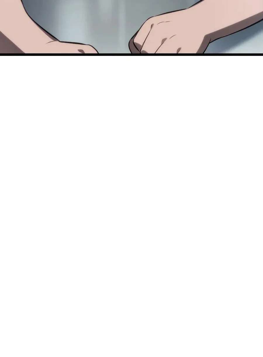 The World After The Fall Chapter 253 - page 70